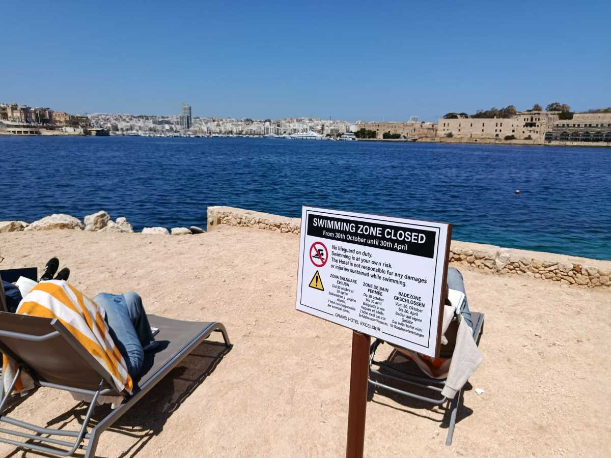 WhatsApp Image 2026-04-06 at 21.44.17.jpeg