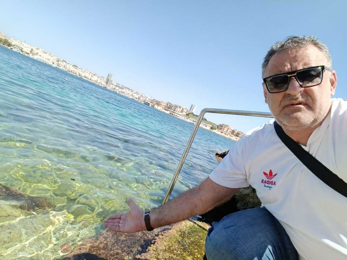 WhatsApp Image 2026-04-06 at 21.45.58 (1).jpeg