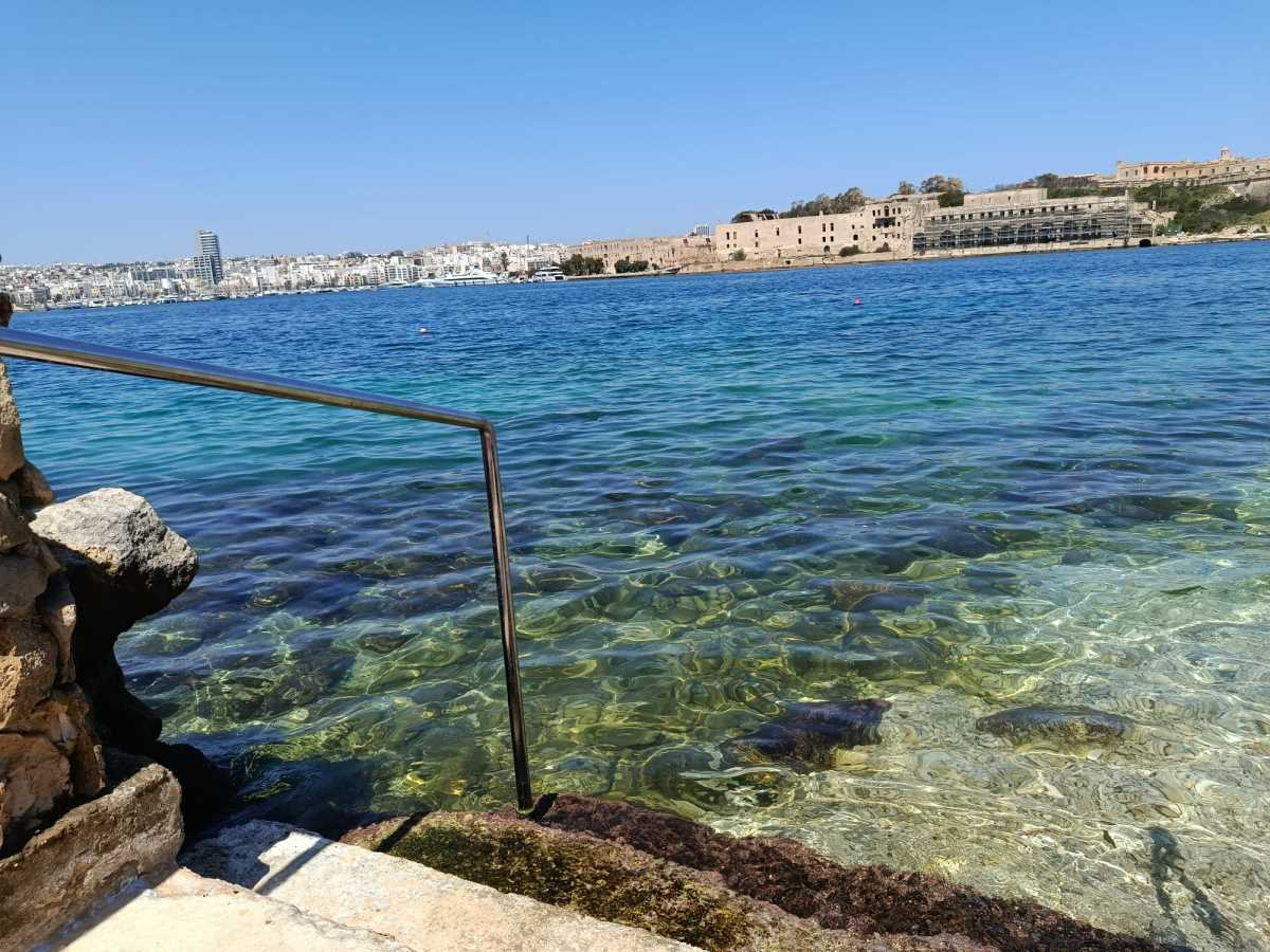 WhatsApp Image 2026-04-06 at 21.45.58.jpeg