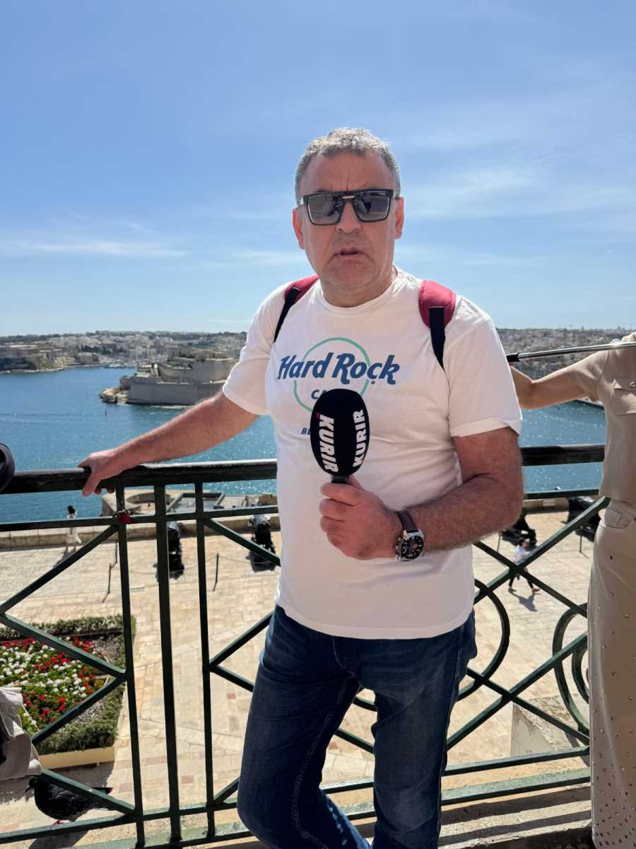 WhatsApp Image 2026-04-06 at 21.47.50.jpeg