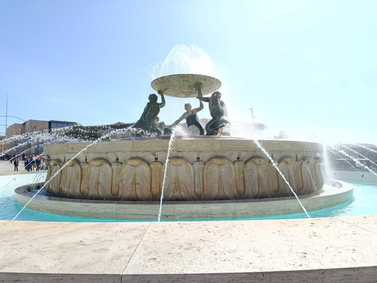 WhatsApp Image 2026-04-06 at 21.50.12.jpeg