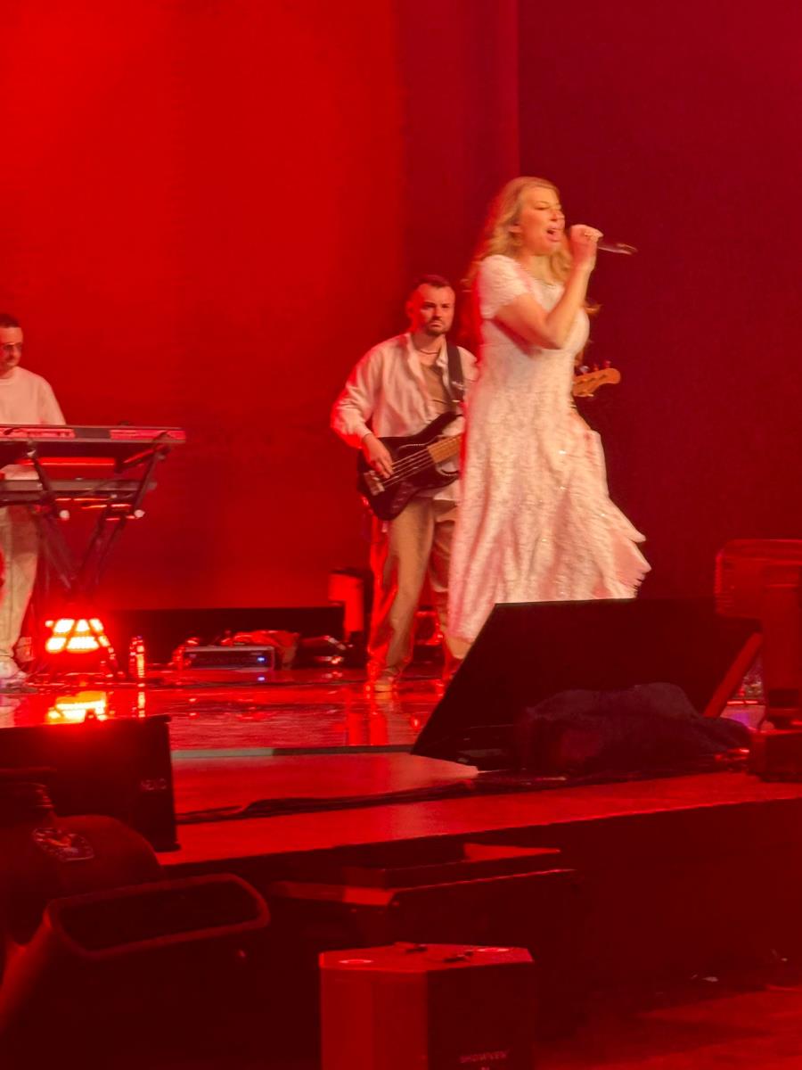 WhatsApp Image 2026-04-06 at 22.43.43.jpeg