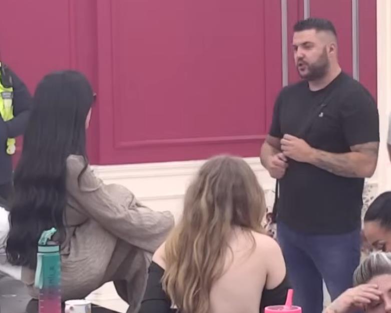 Screenshot 2026-04-07 081853.png