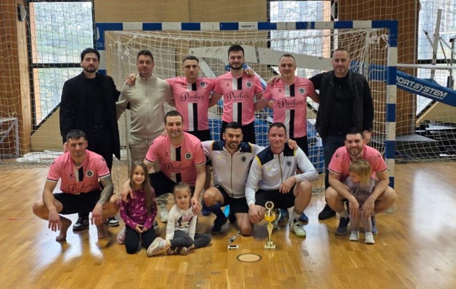 Zlatibor turnir 2.jpg