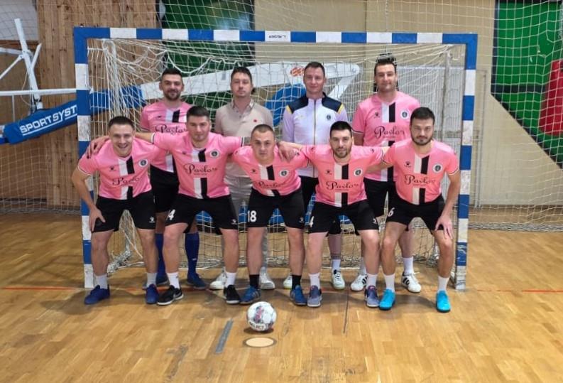 Zlatibor turnir 5.jpg