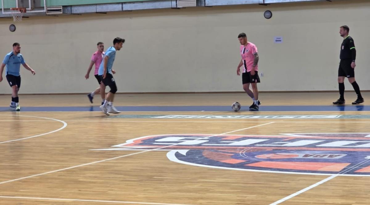 Zlatibor turnir 6.jpg