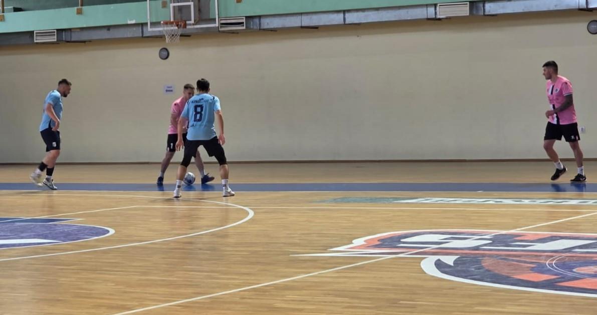 Zlatibor turnir 7.jpg