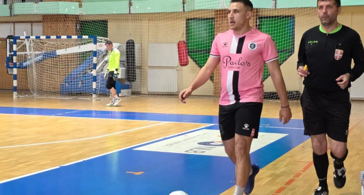 Zlatibor turnir 8.jpg