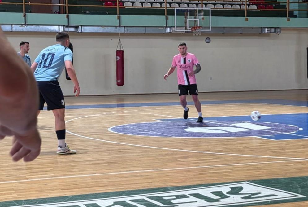 Zlatibor turnir 9.jpg