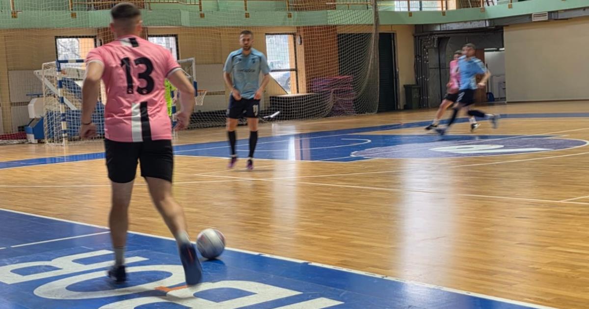 Zlatibor turnir 10.jpg