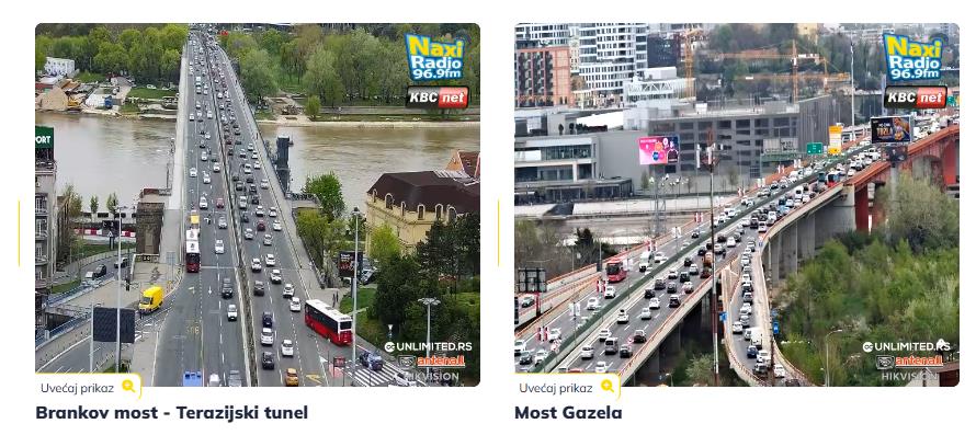 Screenshot 2026-04-07 085551 - Copy.png