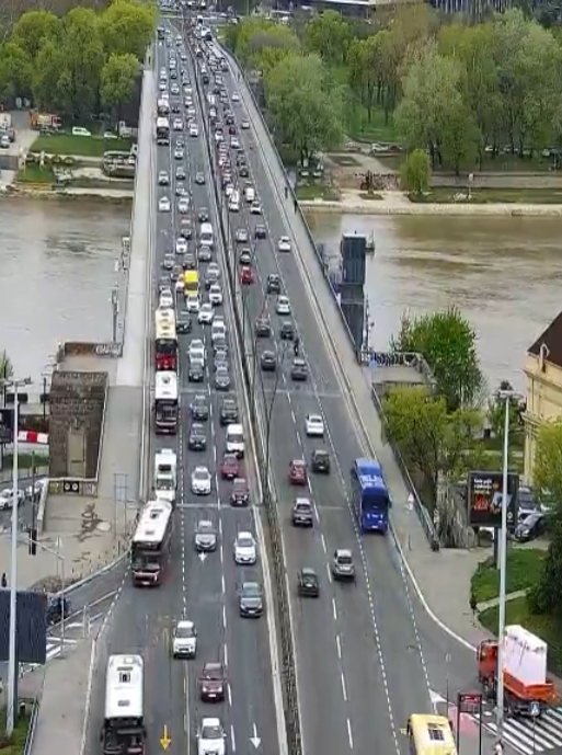 Screenshot 2026-04-07 085945.png