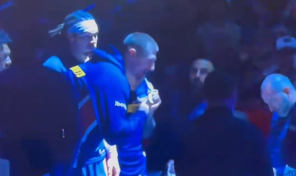 Jokić tajm-aut 2.jpg