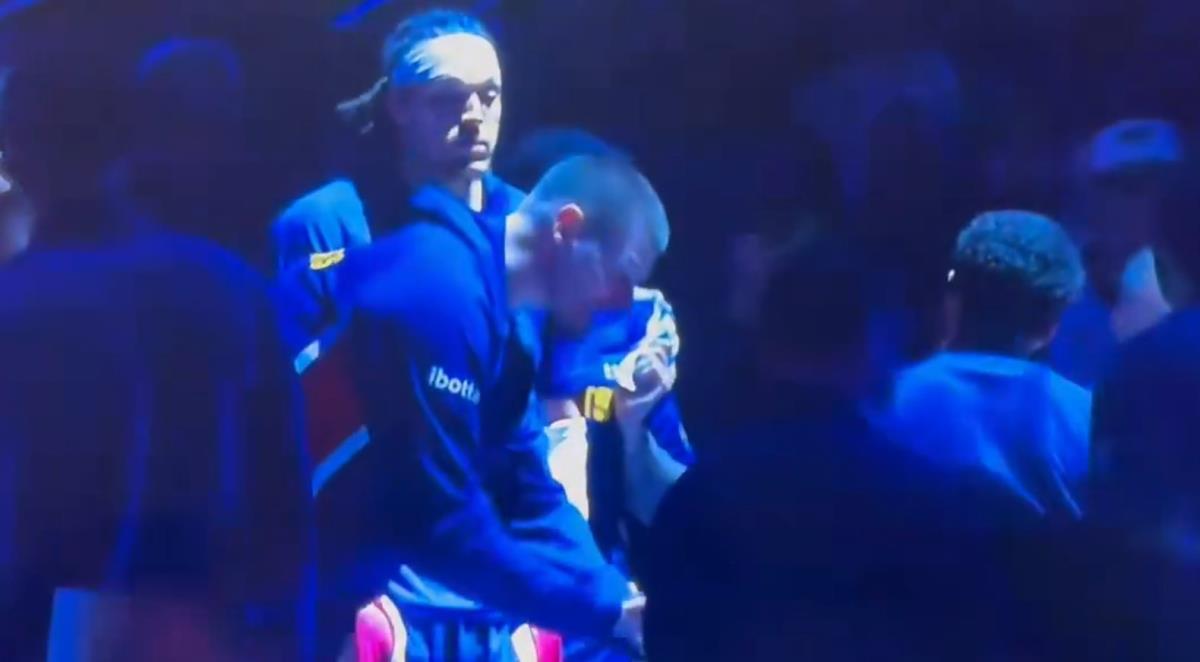 Jokić tajm-aut 5.jpg