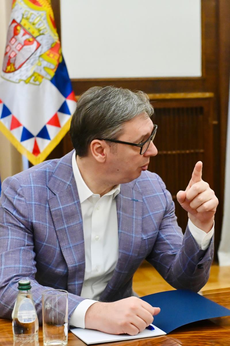 Aleksandar Vučić Ivica Dačić (2).jpeg