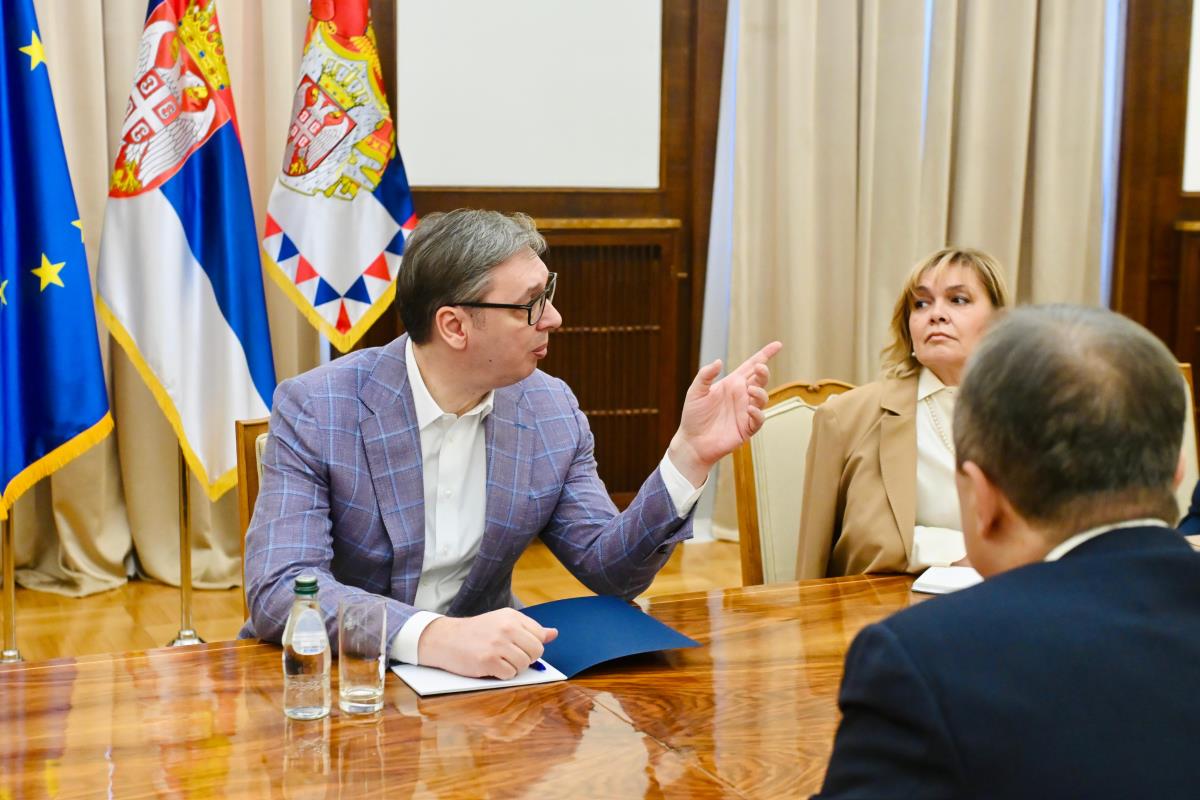 Aleksandar Vučić Ivica Dačić (6).jpeg