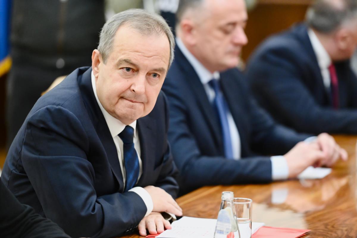 Aleksandar Vučić Ivica Dačić (10).jpeg