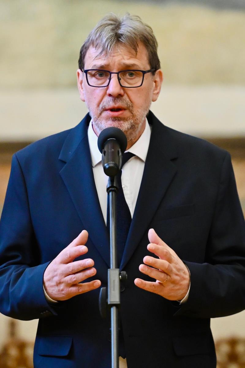 WhatsApp Image 2026-04-07 at 11.50.31 (1).jpeg