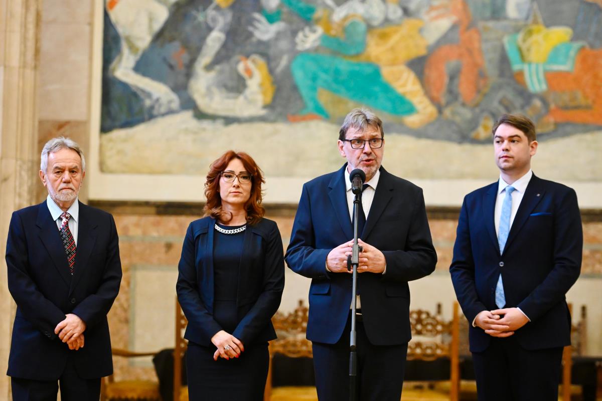 WhatsApp Image 2026-04-07 at 11.50.32 (1).jpeg