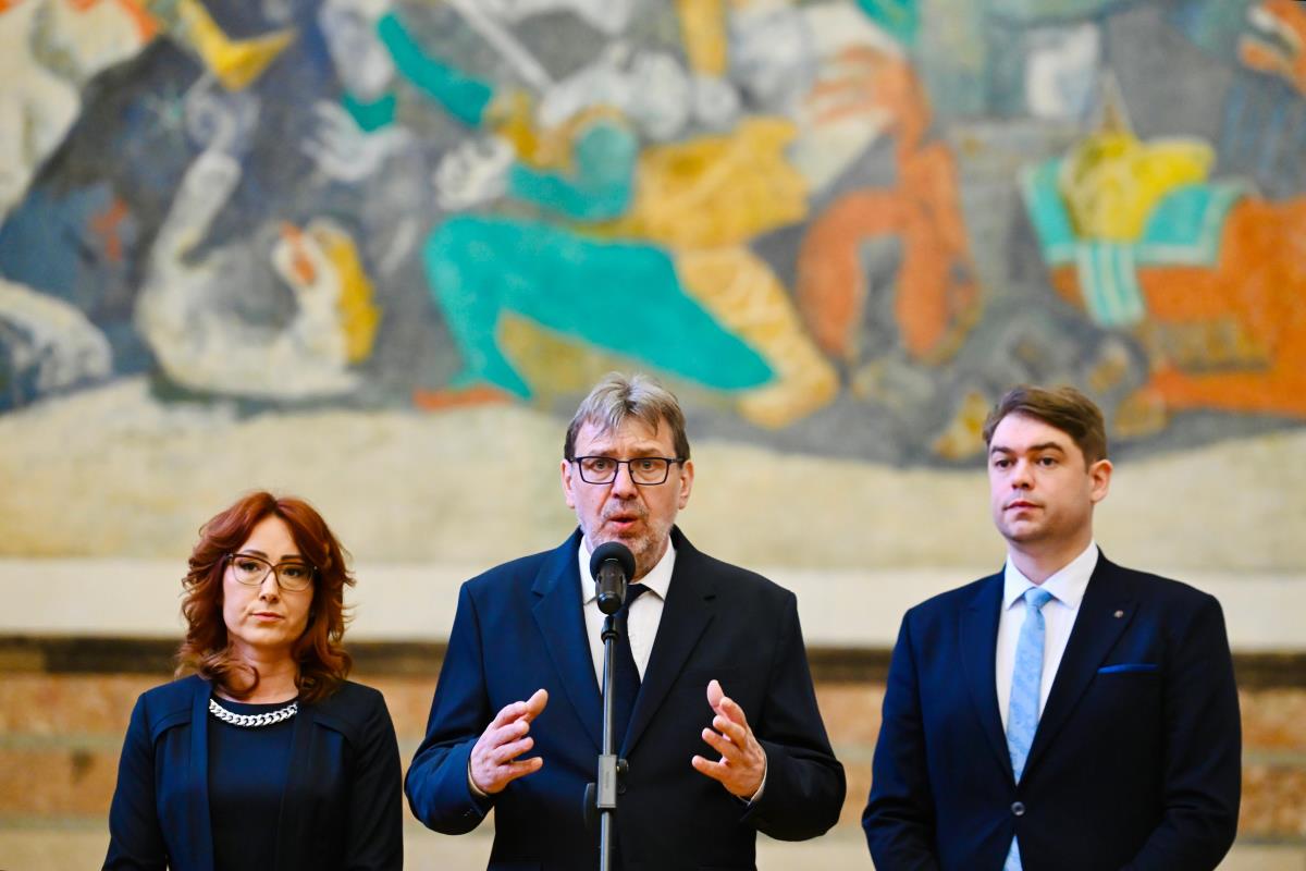 WhatsApp Image 2026-04-07 at 11.50.32 (2).jpeg