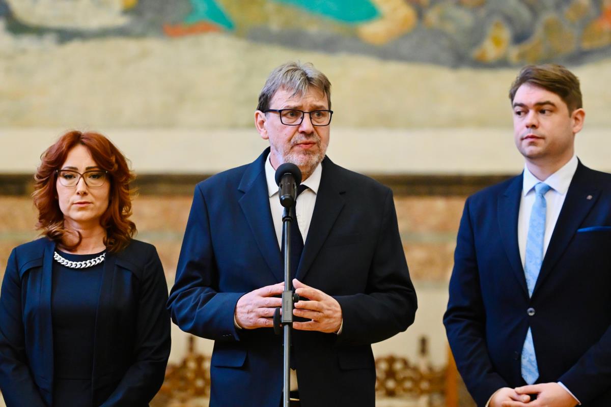 WhatsApp Image 2026-04-07 at 11.50.32.jpeg