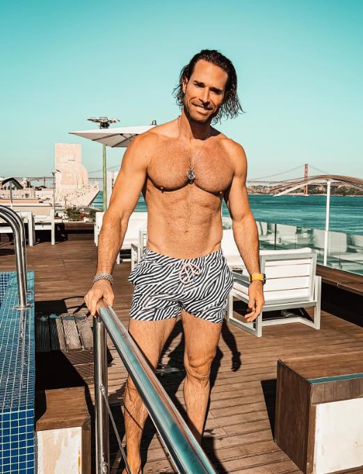 Sebastijan Rulji danas (3).PNG