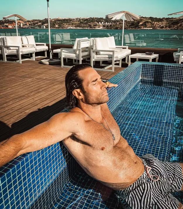 Sebastijan Rulji danas (4).PNG