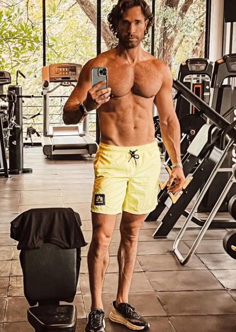 Sebastijan Rulji danas (5).PNG