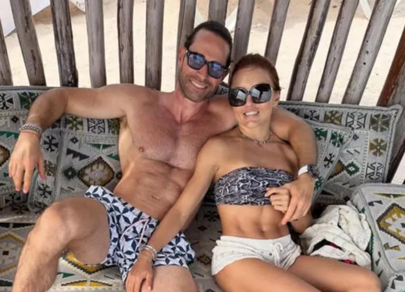 Sebastijan Rulji danas (6).PNG