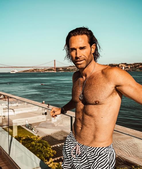 Sebastijan Rulji danas (1).PNG