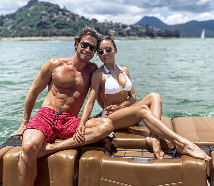 Sebastijan Rulji danas (2).PNG