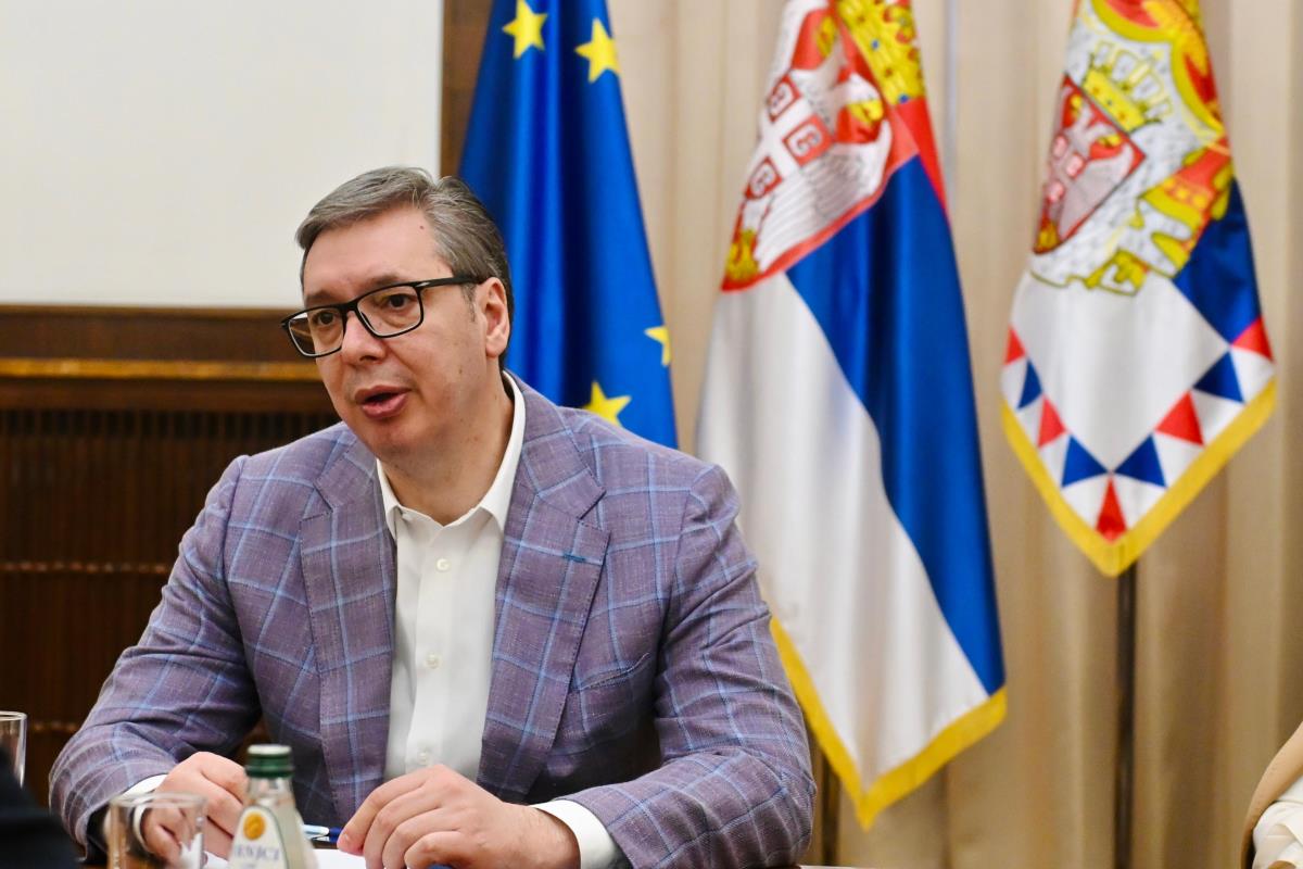 WhatsApp Image 2026-04-07 at 12.15.36 (1).jpeg