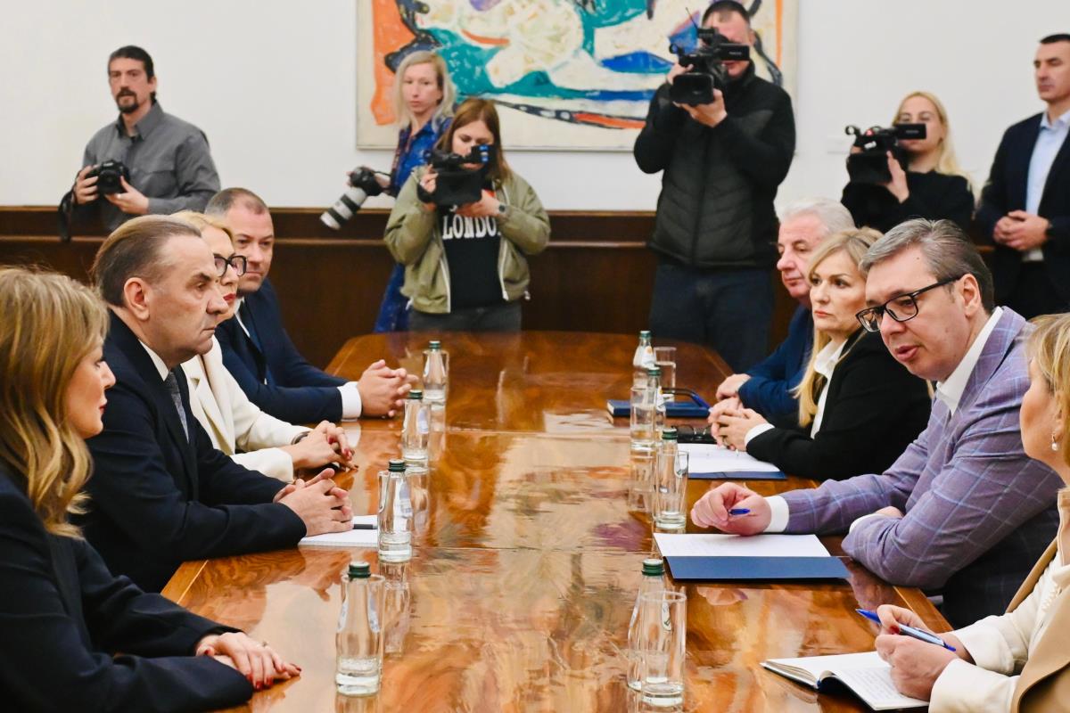 WhatsApp Image 2026-04-07 at 12.15.36 (2).jpeg