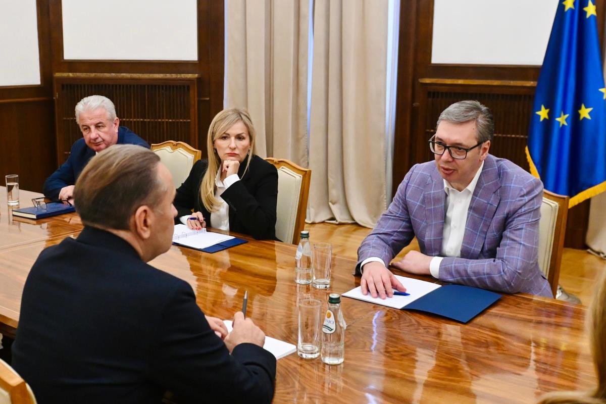 WhatsApp Image 2026-04-07 at 12.15.36 (3).jpeg