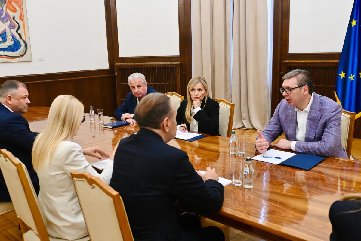 WhatsApp Image 2026-04-07 at 12.15.36 (4).jpeg