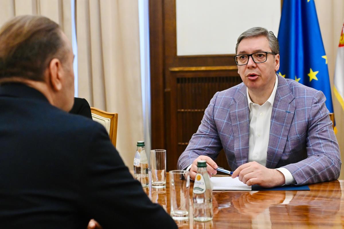 WhatsApp Image 2026-04-07 at 12.15.36.jpeg