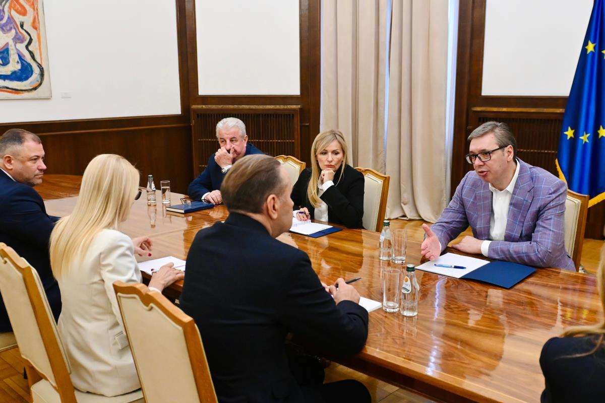 WhatsApp Image 2026-04-07 at 12.15.37.jpeg