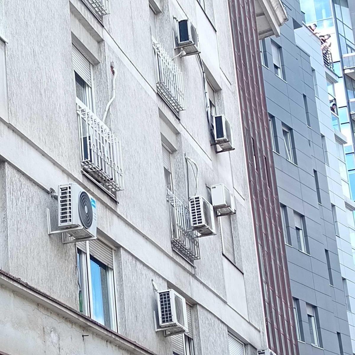 Novi Sad požar bul oslobođenja 66  (2).jpeg