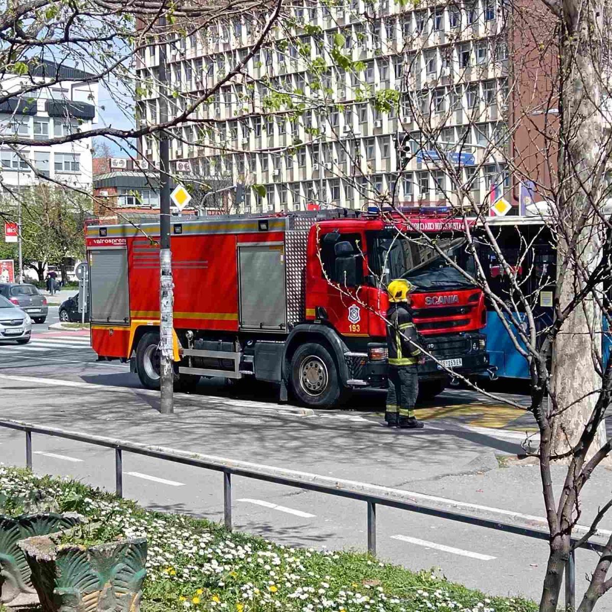 Novi Sad požar bul oslobođenja 66  (3).jpeg