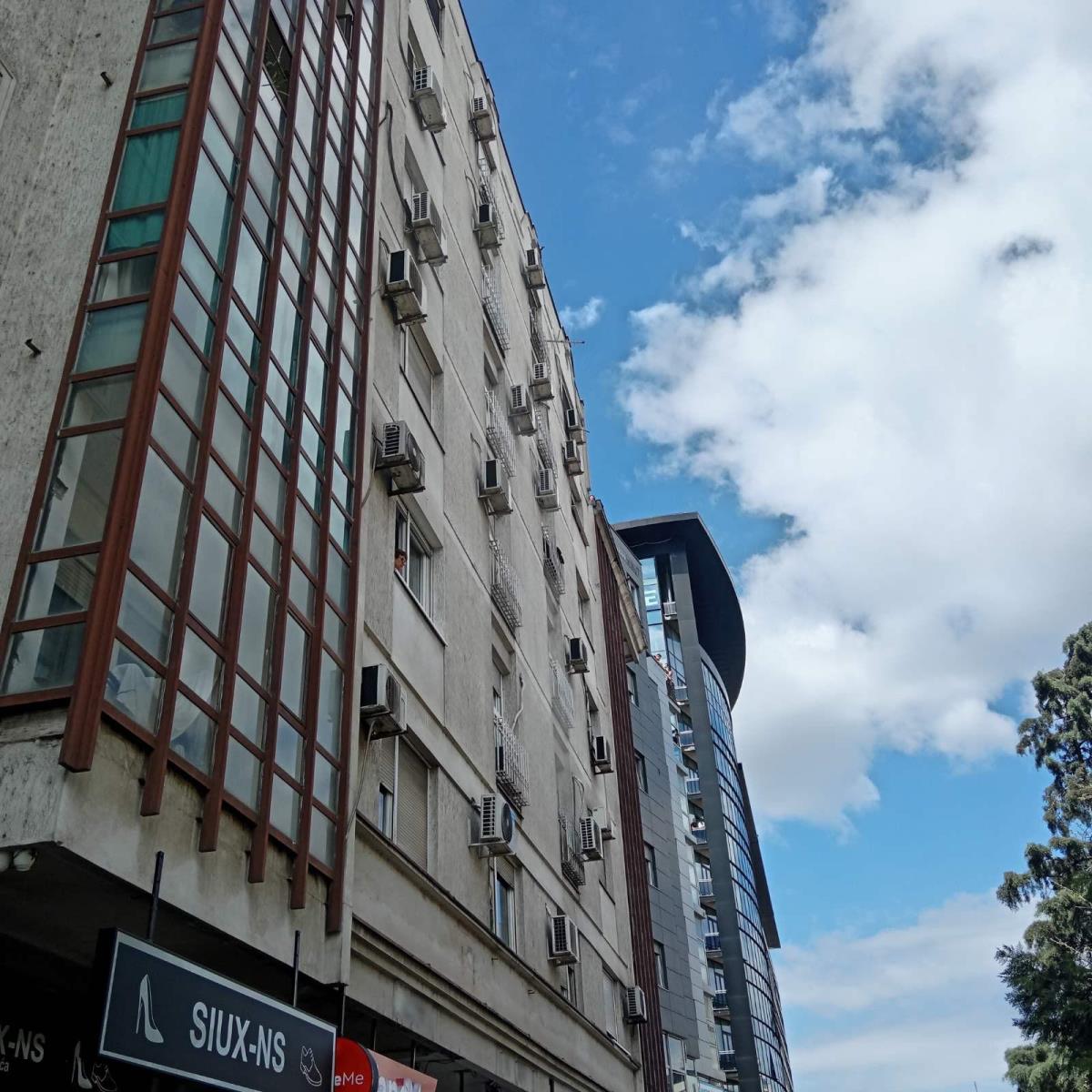 Novi Sad požar bul oslobođenja 66  (4).jpeg