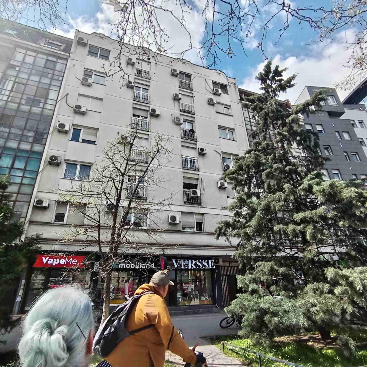 Novi Sad požar bul oslobođenja 66  (5).jpeg