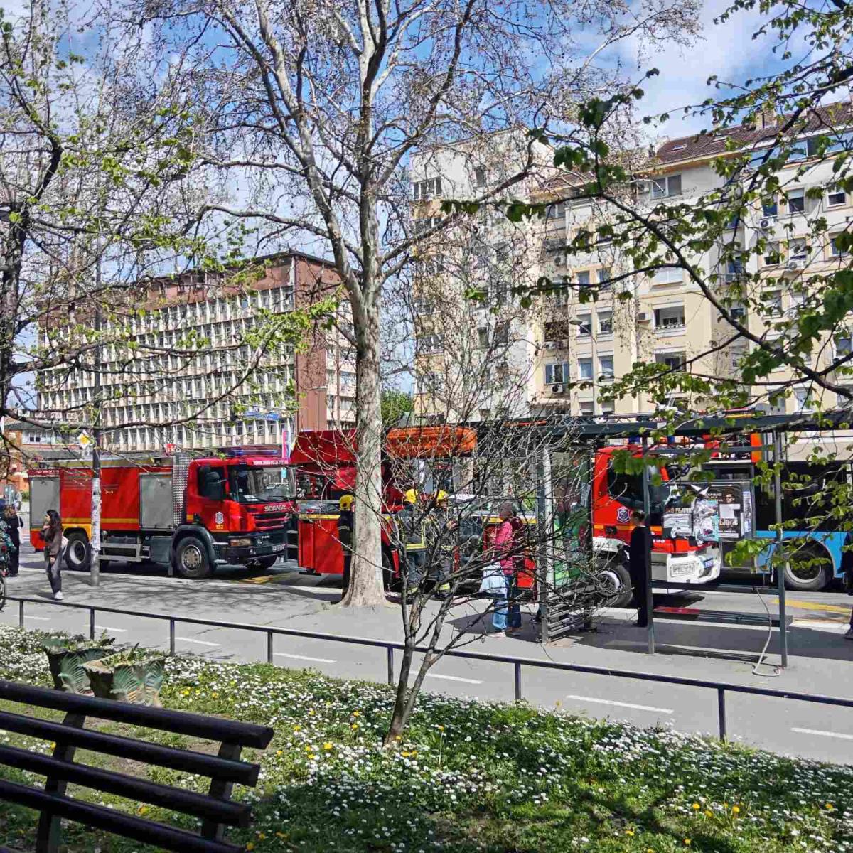 Novi Sad požar bul oslobođenja 66  (1).jpeg