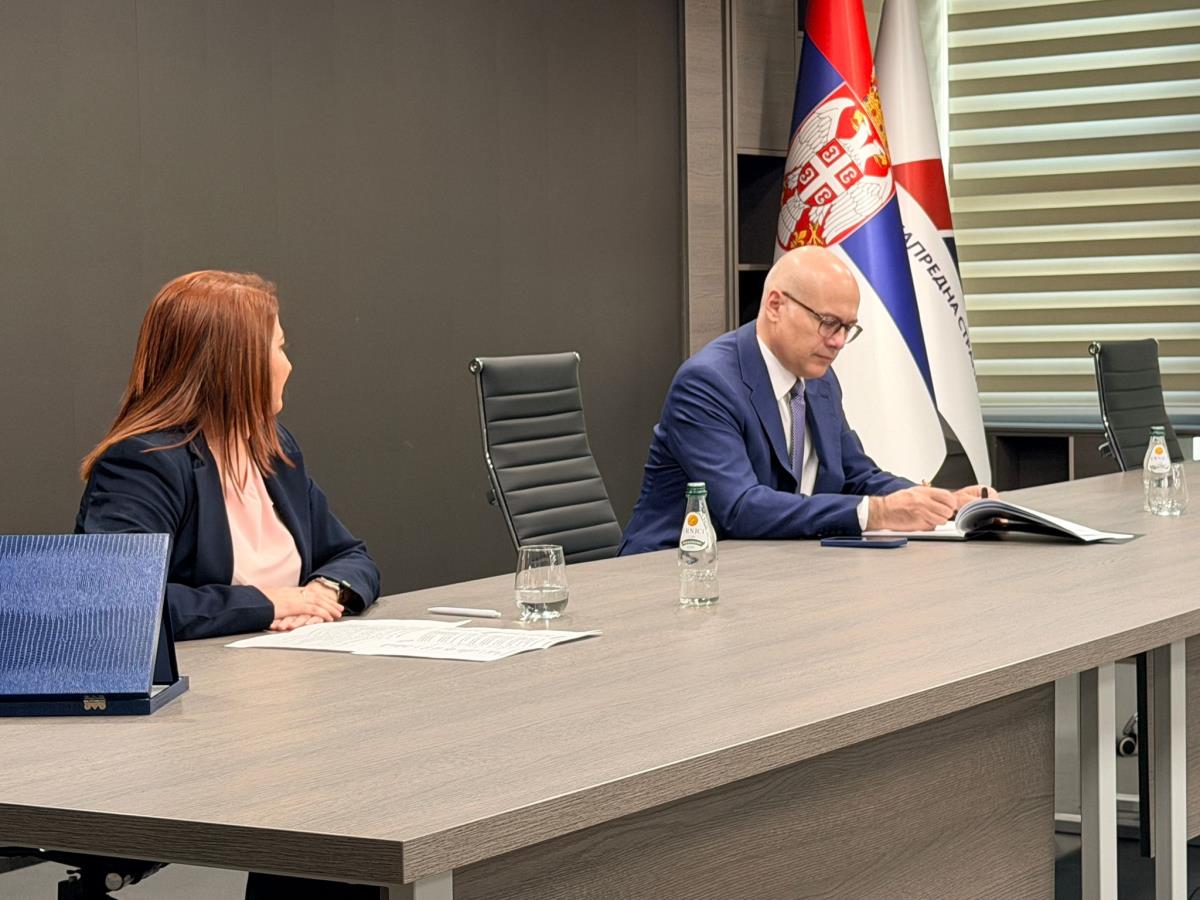 WhatsApp Image 2026-04-07 at 13.28.48.jpeg