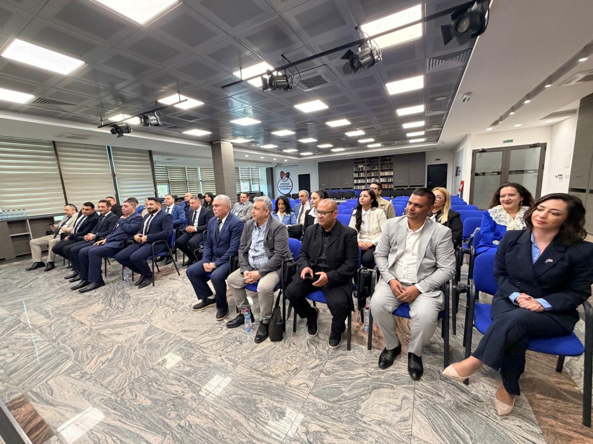 WhatsApp Image 2026-04-07 at 13.28.49 (2).jpeg