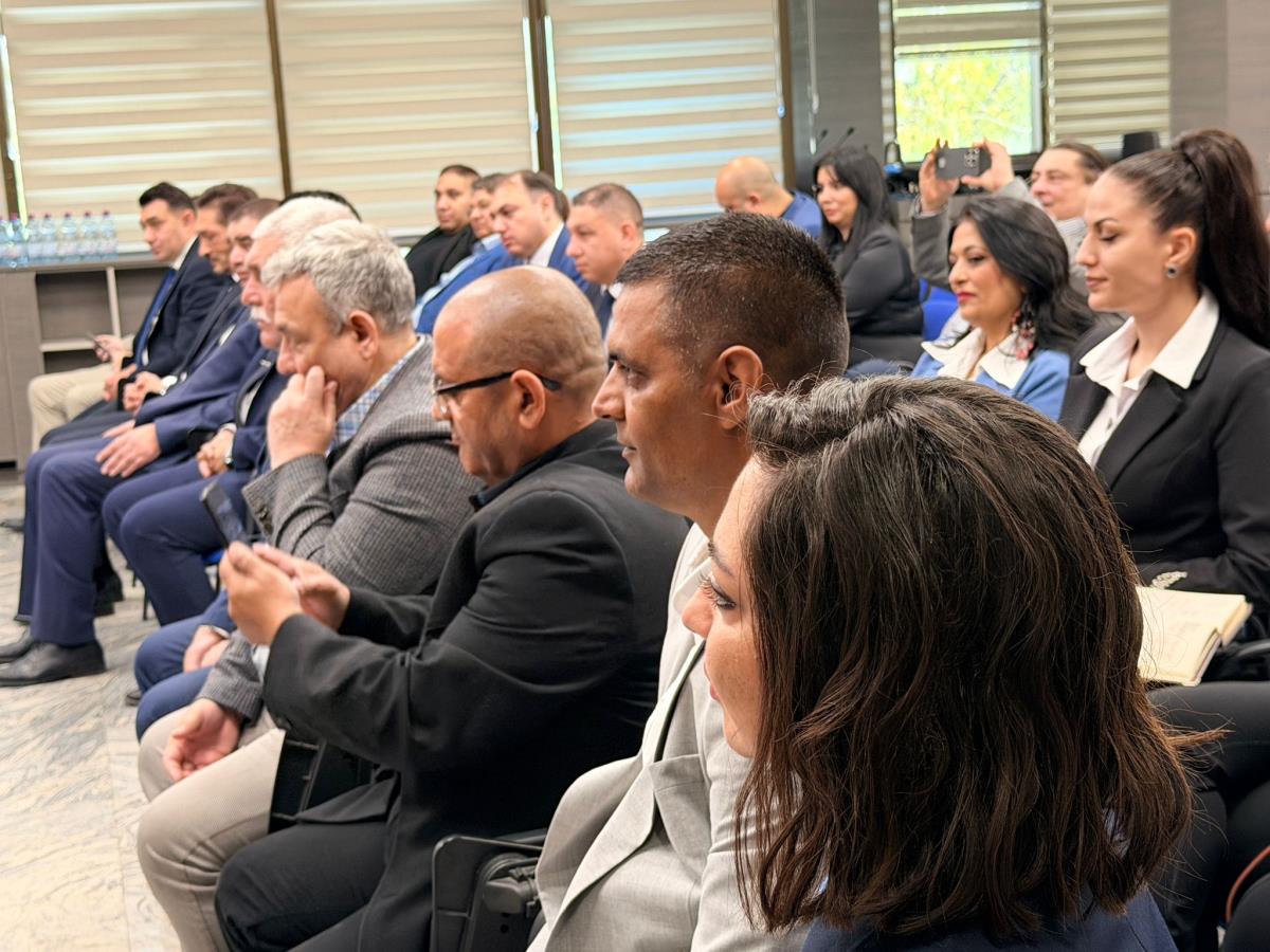 WhatsApp Image 2026-04-07 at 13.28.49 (4).jpeg