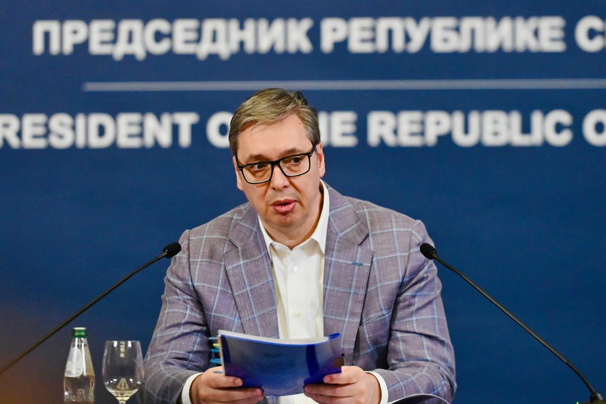 WhatsApp Image 2026-04-07 at 13.42.28 (2).jpeg