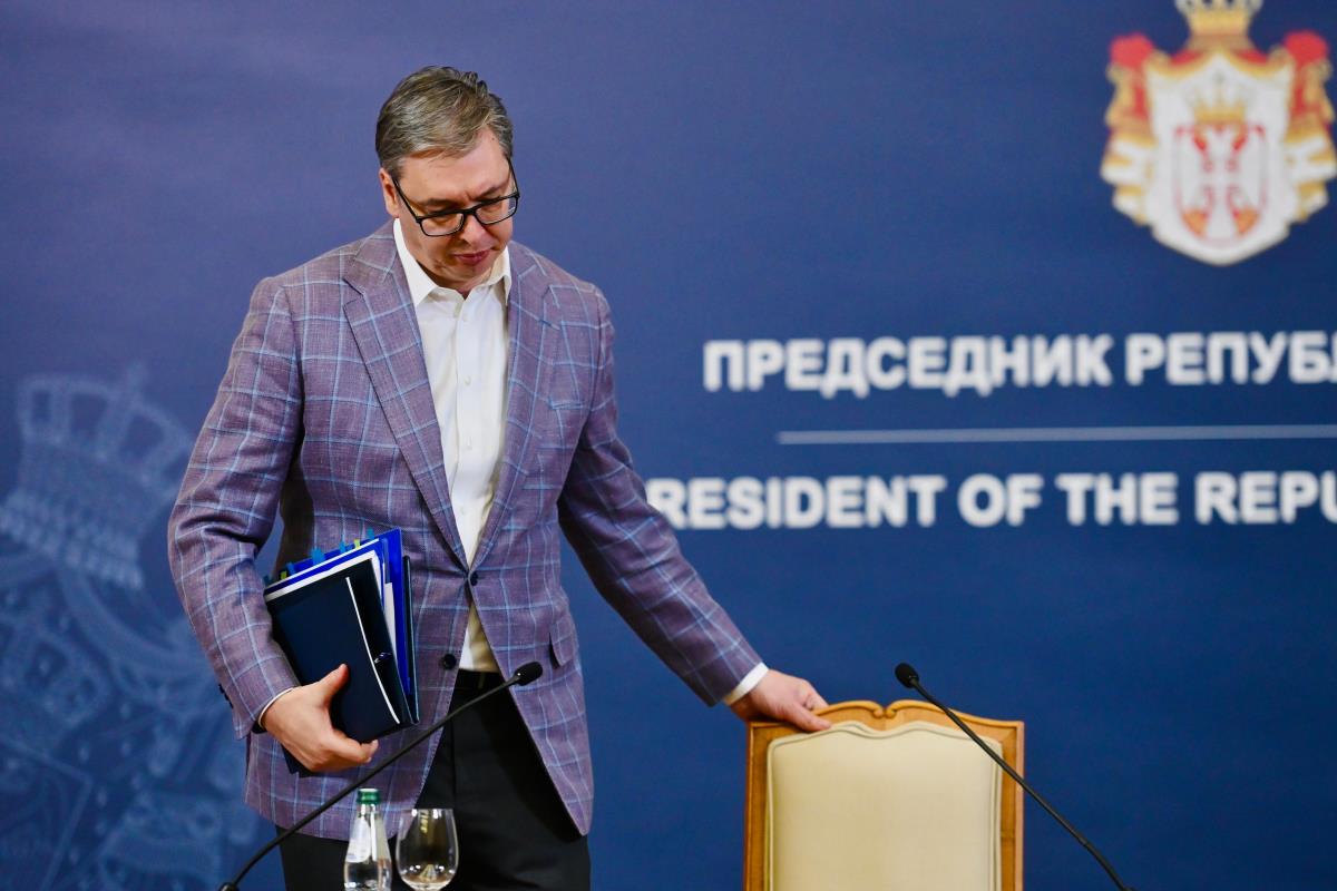 WhatsApp Image 2026-04-07 at 13.42.28.jpeg