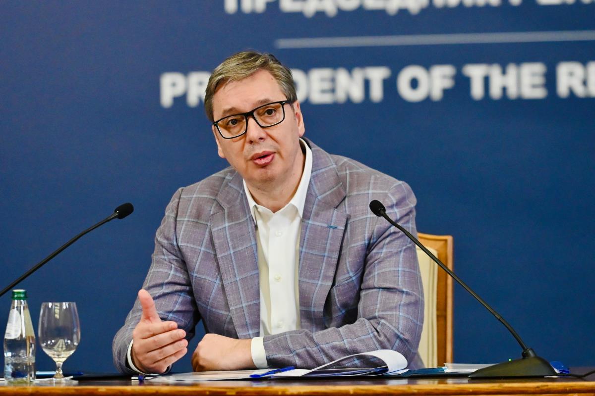 WhatsApp Image 2026-04-07 at 13.47.26 (2).jpeg