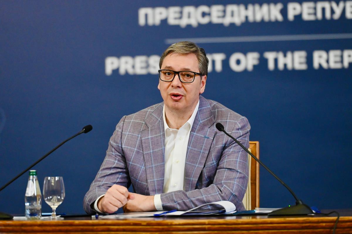 WhatsApp Image 2026-04-07 at 13.47.26 (3).jpeg