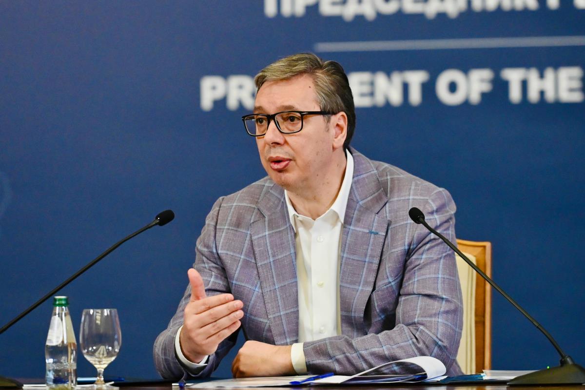 WhatsApp Image 2026-04-07 at 13.47.26.jpeg